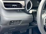 2023 Toyota Highlander FWD SUV for sale #TI017001 - photo 11