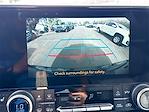 2023 Toyota Highlander FWD SUV for sale #TI017001 - photo 15