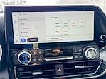 2023 Toyota Highlander FWD SUV for sale #TI017001 - photo 16