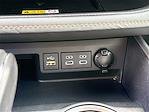 2023 Toyota Highlander FWD SUV for sale #TI017001 - photo 17