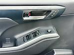 2023 Toyota Highlander FWD SUV for sale #TI017001 - photo 19
