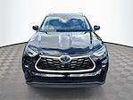 2023 Toyota Highlander FWD SUV for sale #TI017001 - photo 2