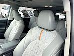 2023 Toyota Highlander FWD SUV for sale #TI017001 - photo 21