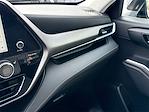 2023 Toyota Highlander FWD SUV for sale #TI017001 - photo 22