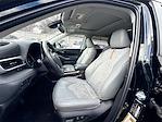2023 Toyota Highlander FWD SUV for sale #TI017001 - photo 23