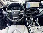 2023 Toyota Highlander FWD SUV for sale #TI017001 - photo 25