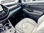 2023 Toyota Highlander FWD SUV for sale #TI017001 - photo 26