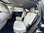 2023 Toyota Highlander FWD SUV for sale #TI017001 - photo 27