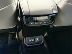 2023 Toyota Highlander FWD SUV for sale #TI017001 - photo 28