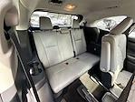 2023 Toyota Highlander FWD SUV for sale #TI017001 - photo 31