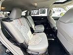 2023 Toyota Highlander FWD SUV for sale #TI017001 - photo 32