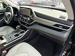 2023 Toyota Highlander FWD SUV for sale #TI017001 - photo 34
