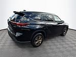 2023 Toyota Highlander FWD SUV for sale #TI017001 - photo 6