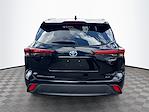 2023 Toyota Highlander FWD SUV for sale #TI017001 - photo 7