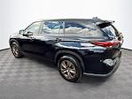 2023 Toyota Highlander FWD SUV for sale #TI017001 - photo 9