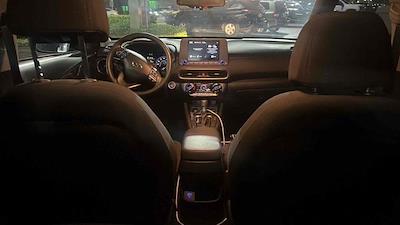 Used 2023 Hyundai Kona - photo 1