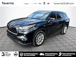 2023 Toyota Highlander FWD SUV for sale #TI019528 - photo 1