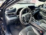 2023 Toyota Highlander FWD SUV for sale #TI019528 - photo 10