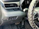 2023 Toyota Highlander FWD SUV for sale #TI019528 - photo 11