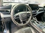 2023 Toyota Highlander FWD SUV for sale #TI019528 - photo 12