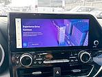 2023 Toyota Highlander FWD SUV for sale #TI019528 - photo 16