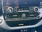 2023 Toyota Highlander FWD SUV for sale #TI019528 - photo 17