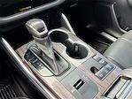 2023 Toyota Highlander FWD SUV for sale #TI019528 - photo 18