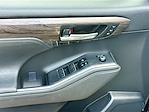 2023 Toyota Highlander FWD SUV for sale #TI019528 - photo 19