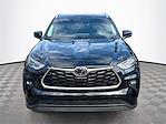 2023 Toyota Highlander FWD SUV for sale #TI019528 - photo 2