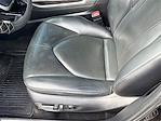 2023 Toyota Highlander FWD SUV for sale #TI019528 - photo 21
