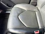 2023 Toyota Highlander FWD SUV for sale #TI019528 - photo 22