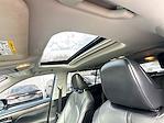2023 Toyota Highlander FWD SUV for sale #TI019528 - photo 24