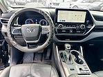 2023 Toyota Highlander FWD SUV for sale #TI019528 - photo 25