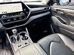 2023 Toyota Highlander FWD SUV for sale #TI019528 - photo 26