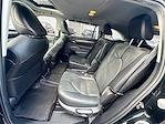 2023 Toyota Highlander FWD SUV for sale #TI019528 - photo 27