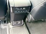 2023 Toyota Highlander FWD SUV for sale #TI019528 - photo 28
