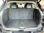 2023 Toyota Highlander FWD SUV for sale #TI019528 - photo 30