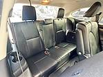 2023 Toyota Highlander FWD SUV for sale #TI019528 - photo 31