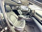 2023 Toyota Highlander FWD SUV for sale #TI019528 - photo 33