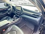 2023 Toyota Highlander FWD SUV for sale #TI019528 - photo 34