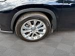 2023 Toyota Highlander FWD SUV for sale #TI019528 - photo 35