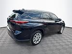 2023 Toyota Highlander FWD SUV for sale #TI019528 - photo 6