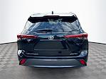 2023 Toyota Highlander FWD SUV for sale #TI019528 - photo 7