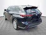 2023 Toyota Highlander FWD SUV for sale #TI019528 - photo 8