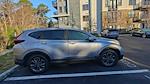 2020 Honda CR-V FWD SUV for sale #TI020446 - photo 2