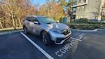2020 Honda CR-V FWD SUV for sale #TI020446 - photo 3