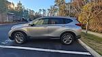2020 Honda CR-V FWD SUV for sale #TI020446 - photo 4