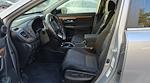 2020 Honda CR-V FWD SUV for sale #TI020446 - photo 5
