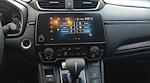 2020 Honda CR-V FWD SUV for sale #TI020446 - photo 6