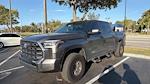 2023 Toyota Tundra CrewMax Cab RWD Pickup for sale #TI023097 - photo 1
